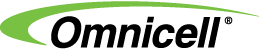 Omnicell
