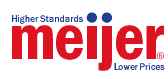 Meijer